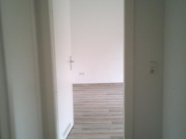 Ihre Traumwohnung