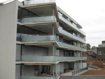 Ihre Traumwohnung am Berntor!
