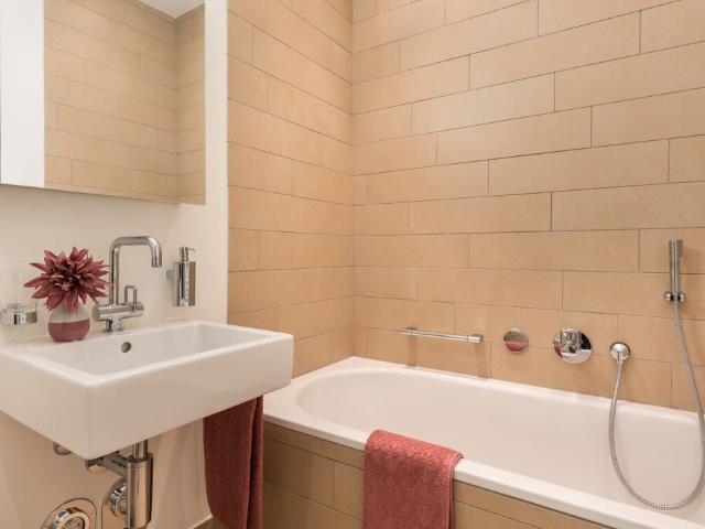 Ihre Traumwohnung Mieten ohne Kaution