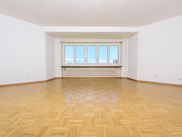 Ihre Unterkunft in Freiburg