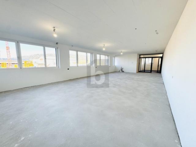 IHRE VISION. IHR BÜRO. IHRE GESTALTUNG