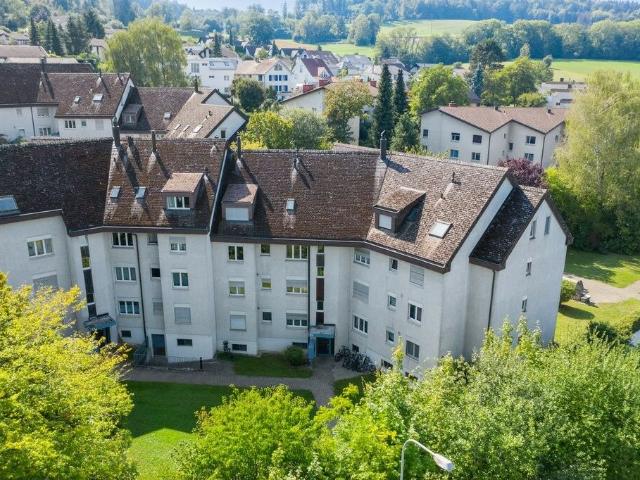 Ihre Wohnung Ihr Paradies