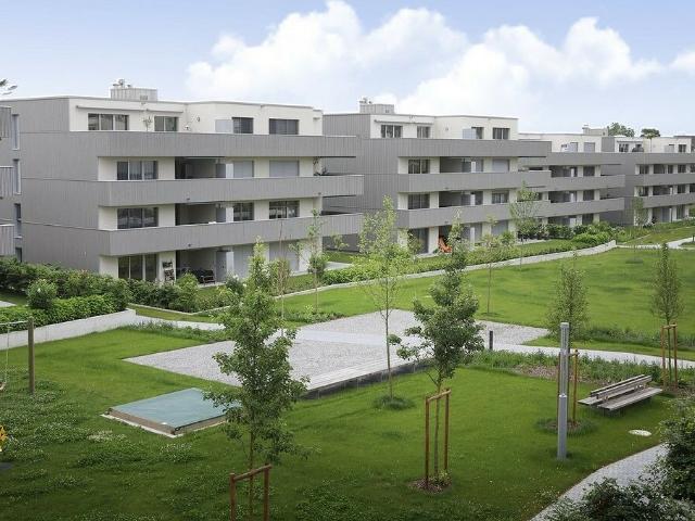 Ihre Wohnung Ihr Paradies