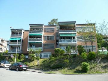 Ihre Wohnung Ihr Paradies