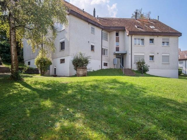 Ihre Wohnung Ihr Paradies