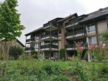 Ihre Wohnung Ihr Paradies!
