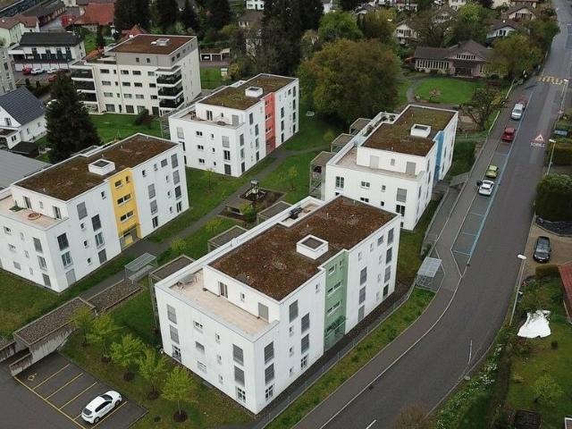 Ihre Wohnung Ihr Paradies