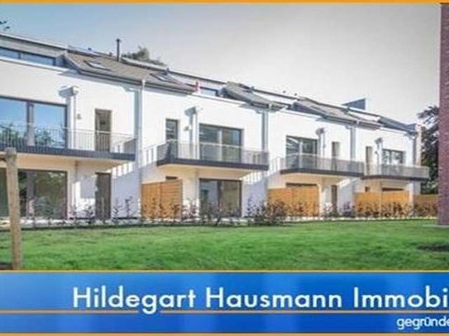 Ihre Wohnungssuche endet hier in Norderstedt Garstedt!