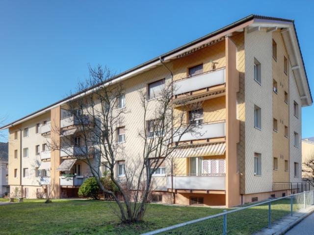 Ihre Wohnoase Mieten ohne Kaution