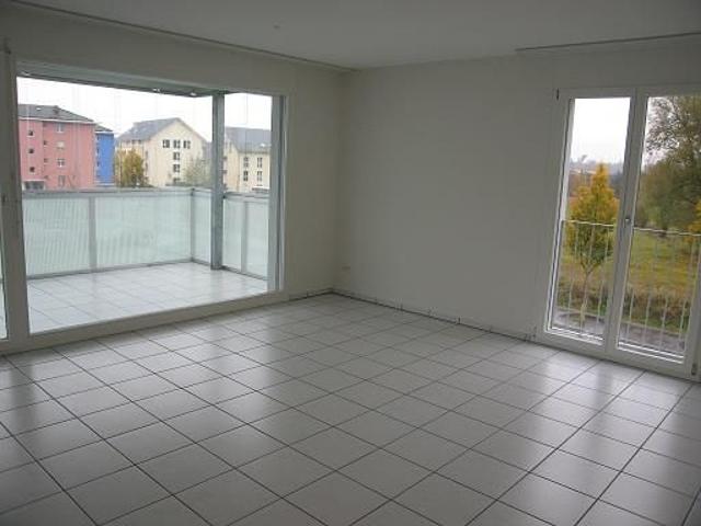 Ihre Wohnoase in Langenthal!