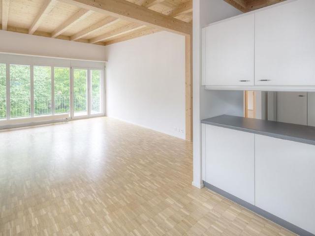 Ihre Wohlfühloase wartet auf Sie!
