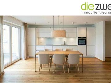 Wohnung zum Verkauf in 6842