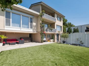 Oensingen, Bezirk Gäu, Amtei Thal-Gäu, Kanton Solothurn