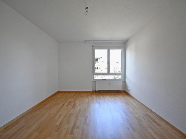 Ihre Wohlfühloase in Aarberg