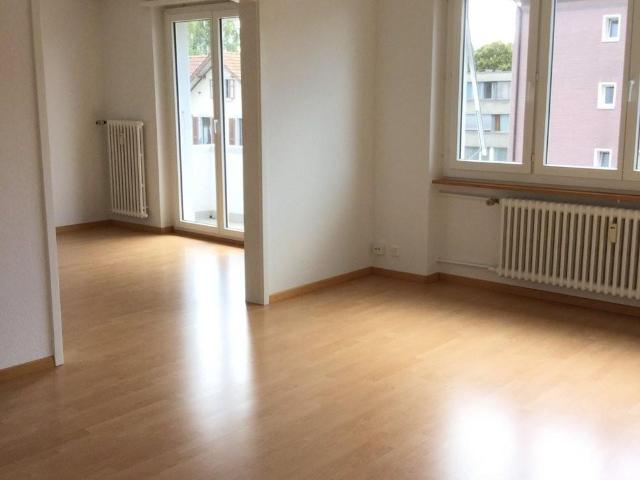 Ihre Wohlfühloase in der Nähe des Bielersees!