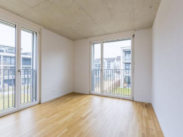 Ihre Wohlfühloase in Laupen