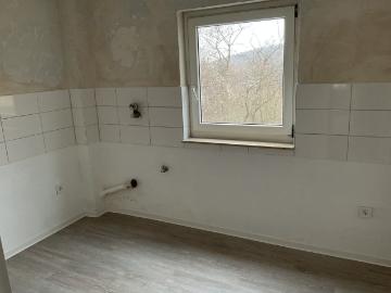 Ihre Zukunft Ihre Wohnung: günstige 3 Zimmer Wohnung