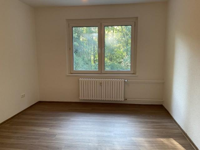Ihre Zukunft Ihre Wohnung: praktische 2 Zi. Wohnung