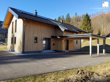 Mauerbach, Radstadt, Radstadt, Bezirk Sankt Johann im Pongau, Bundesland Salzburg