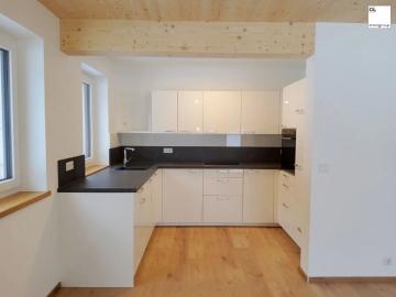 Mauerbach, Radstadt, Radstadt, Bezirk Sankt Johann im Pongau, Bundesland Salzburg