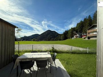 Mauerbach, Radstadt, Radstadt, Bezirk Sankt Johann im Pongau, Bundesland Salzburg