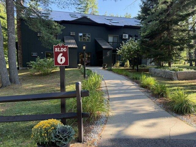 Ij River Run Dr, Bartlett, Condo For Sale