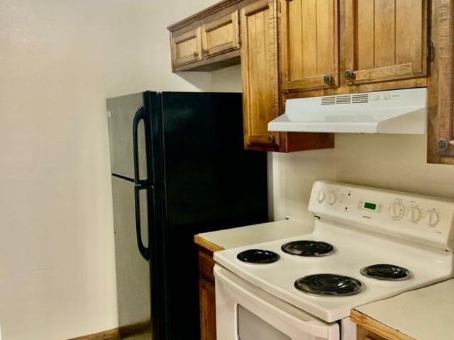 ijn1607 3 Bedroom Apartment for Rent at 16072 74, 16082 84 Derby, Shenandoah, LA 70816 Shenandoah
