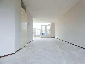 IJsvogellaan 26