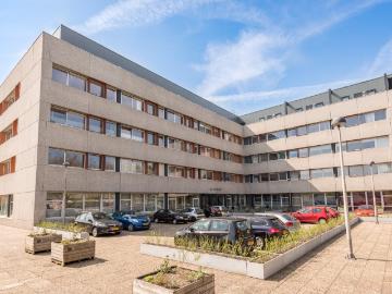 ijssellaan 192 arnhem