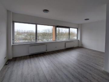 Olland, Meierijstad, Noord-Brabant - IUitgeruste keuken
