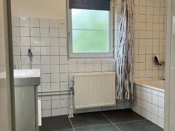 IJsselmondestraat, 6137 KD, Sittard