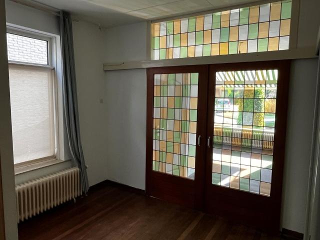 IJsselstraat 35 6882 LB Velp