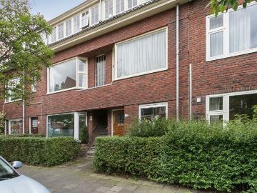 ijsselstraat, groningen