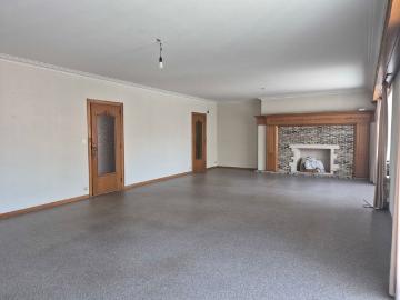 IJzerstraat 4, B3, 2340 Beerse