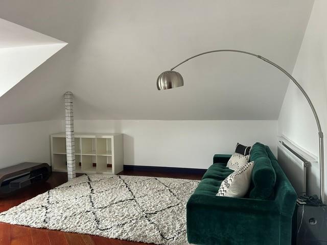 Iona Crescent, Cippenham 2 bed flat to rent £1,500 pcm £346 pw