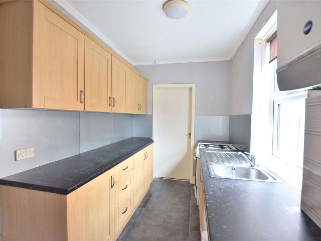 Iona Road, Gateshead NE10, 2 bed flat to rent, £675 pcm | PrimeLocation