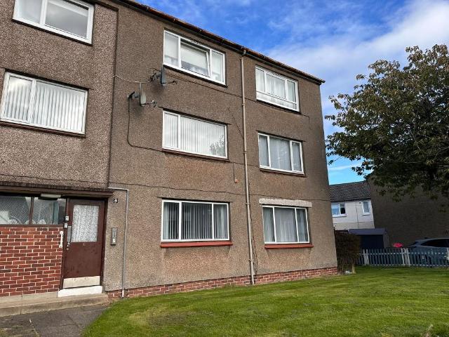 Iona Road, Renfrewshire PA4 3 bed flat to rent £925 pcm £213 pw