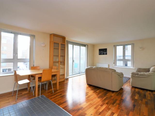 Ionian Building, 45 Narrow Street, Limehouse E14, 2 bed flat to rent, £2,250 pcm | PrimeLocation