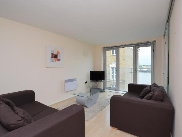 Ionian Building, Limehouse E14, 2 bed flat to rent, £2,250 pcm | PrimeLocation