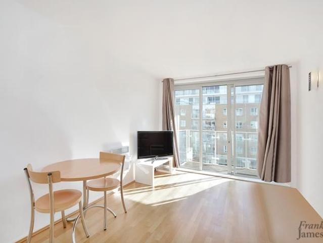 Ionian Building, Narrow Street, Limehouse E14, 1 bed flat to rent, £1,900 pcm | PrimeLocation