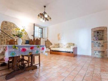Appartamento in affitto a Grosseto Toscana - Giardino
