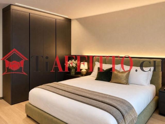 IL TUO NIDO DI COMFORT A CASTIONE