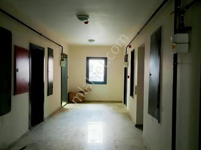 Ilıca Tokiler 3+1 Oturuma Hazır Kaçınılmaz Daire