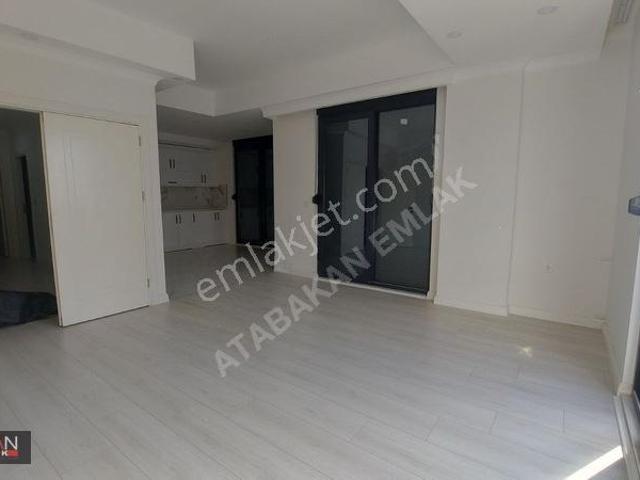 Ilıca Da 2+1 Kiralık Daire