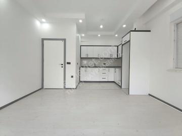 Ilıca'nın En Güzel Bölgesinde 2+1 Sıfır Daire