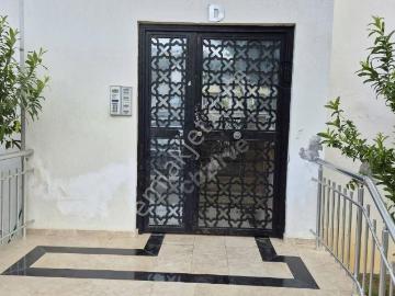 Ilıca'da Merkezi Bir Konumda, Satılık 3+1 Dübleks Daire