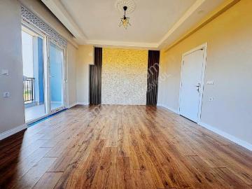 Ilıca, Manavgat, Antalya, Antalya ili, Akdeniz Bölgesi