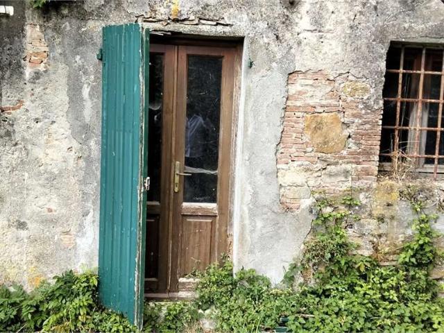 Il Casale Della Collina 325m² Calci