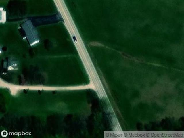 Il Highway 185