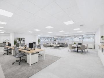 Manno, Gemeinde Taverne, Bezirk Lugano, Tessin